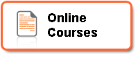 Online Courses