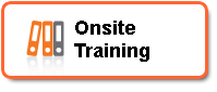 Onsite Training